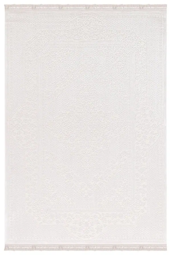 İpek Mekik Blossom 13563