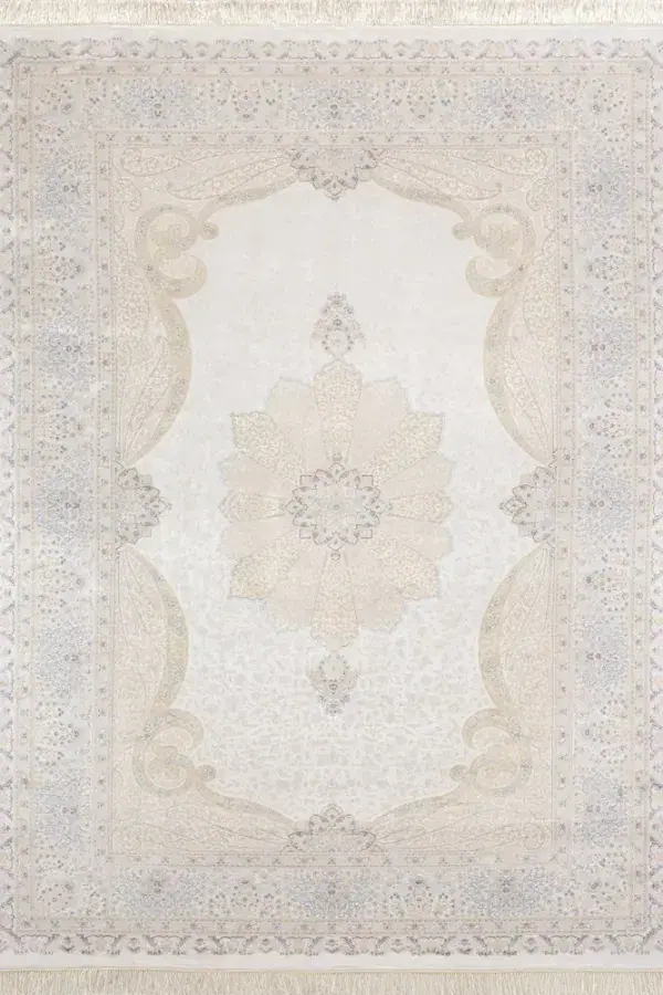 Angora Diamond JK57A-JRY28