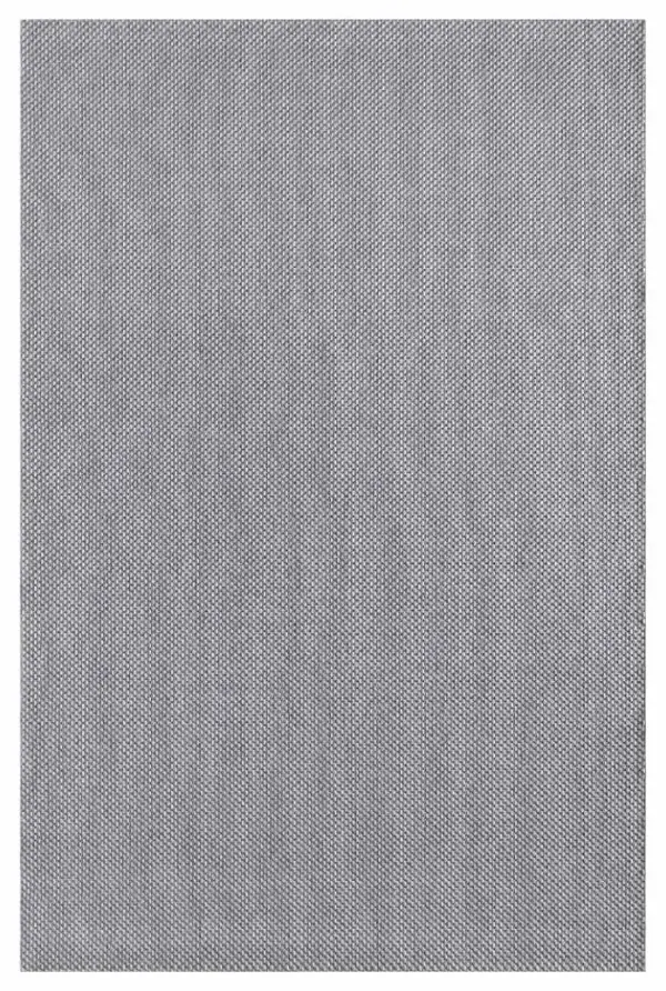 İpek Mekik Vanity 12552