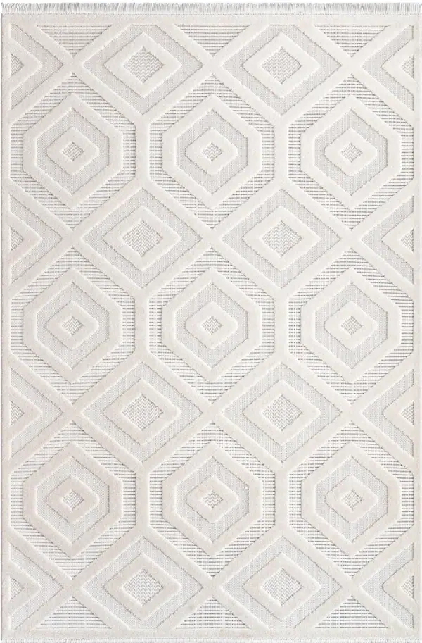İpek Mekik Almond 11404