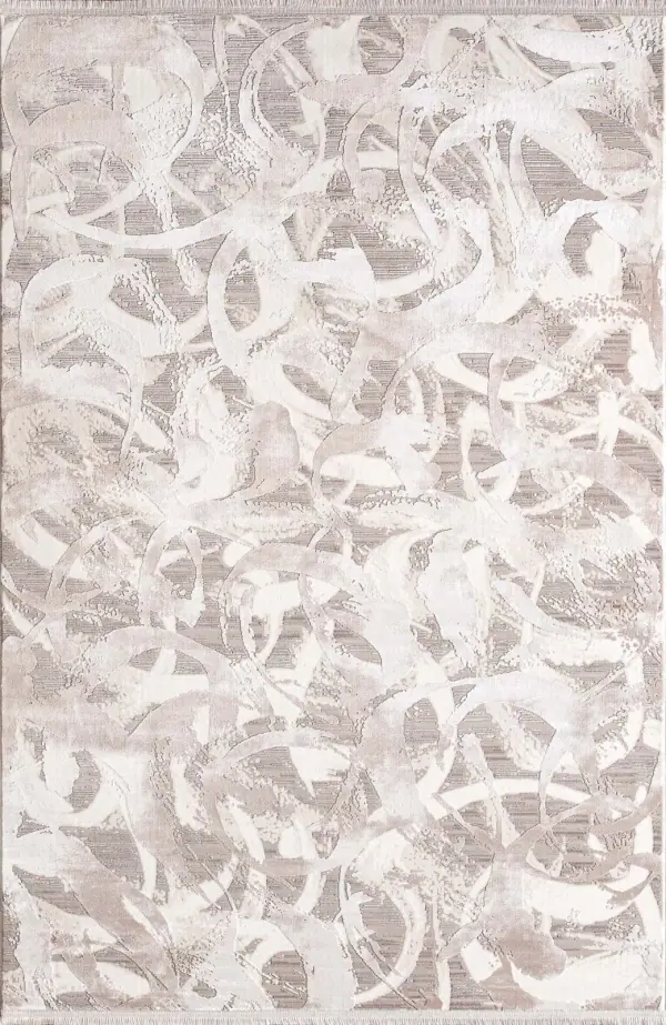 Artemis Emma 09772A Krem Bej