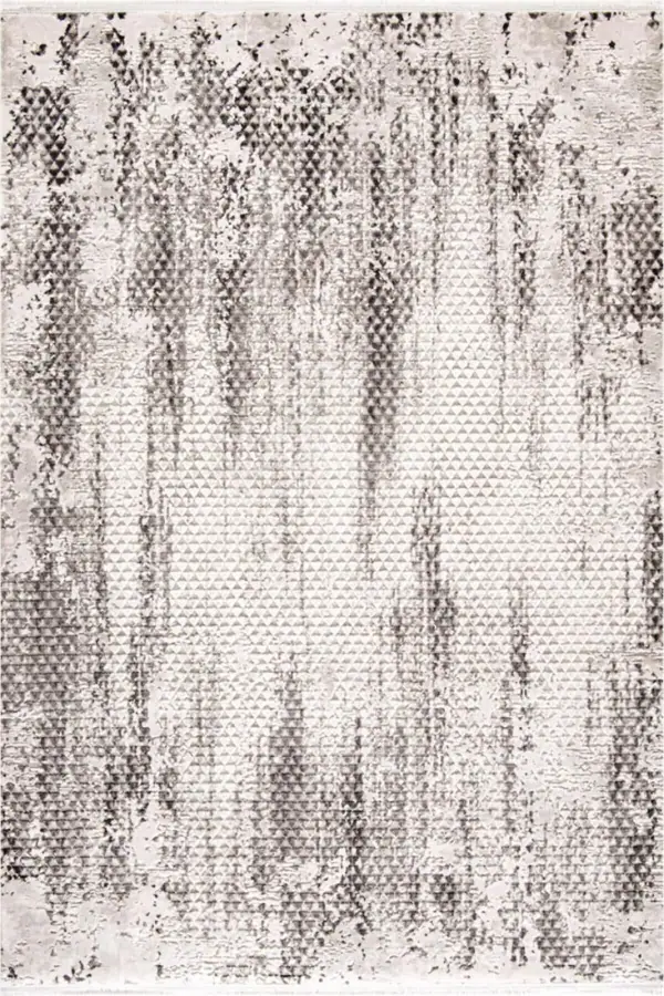 Enti Eliza 4322 Gri
