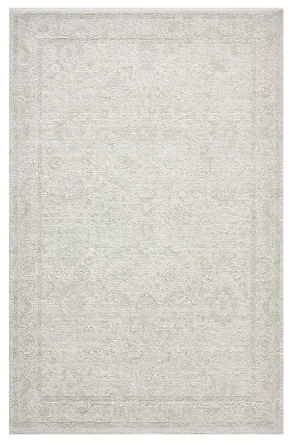 Sanat Florance 4168