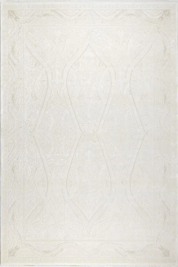 Elexus Lagos 3762