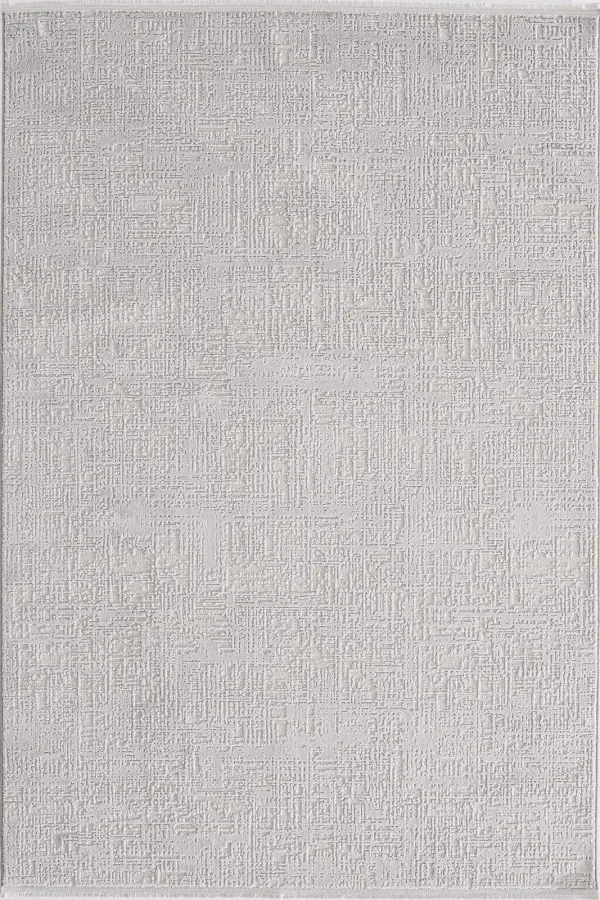 Enti Akik 8609 Gri