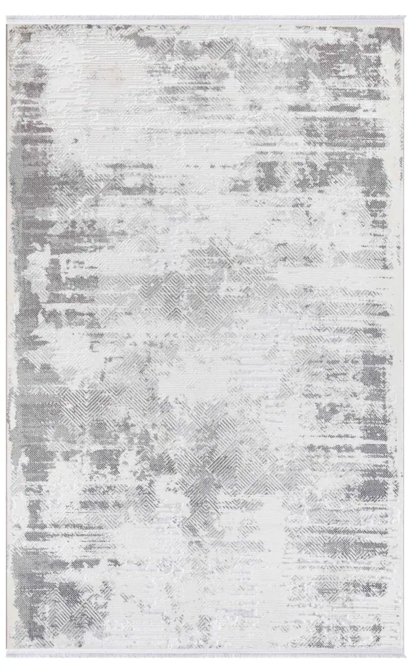 İpek Mekik Sihir 17358