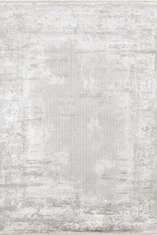 Angora Nez 30298A
