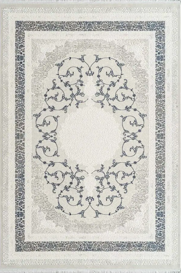 Kim Royal KC09B