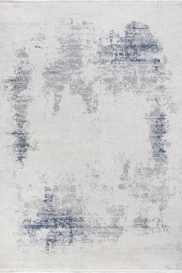 Angora Fiola 36992-030