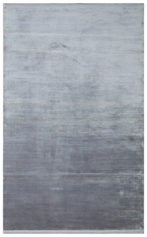 Eko Cordoba New Plain Gri