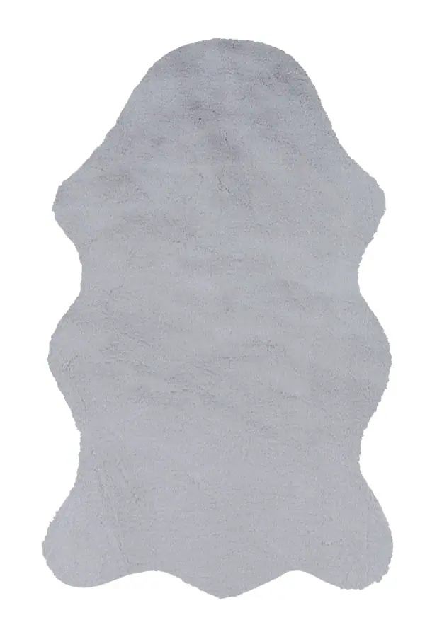 Apex Meloni Gri