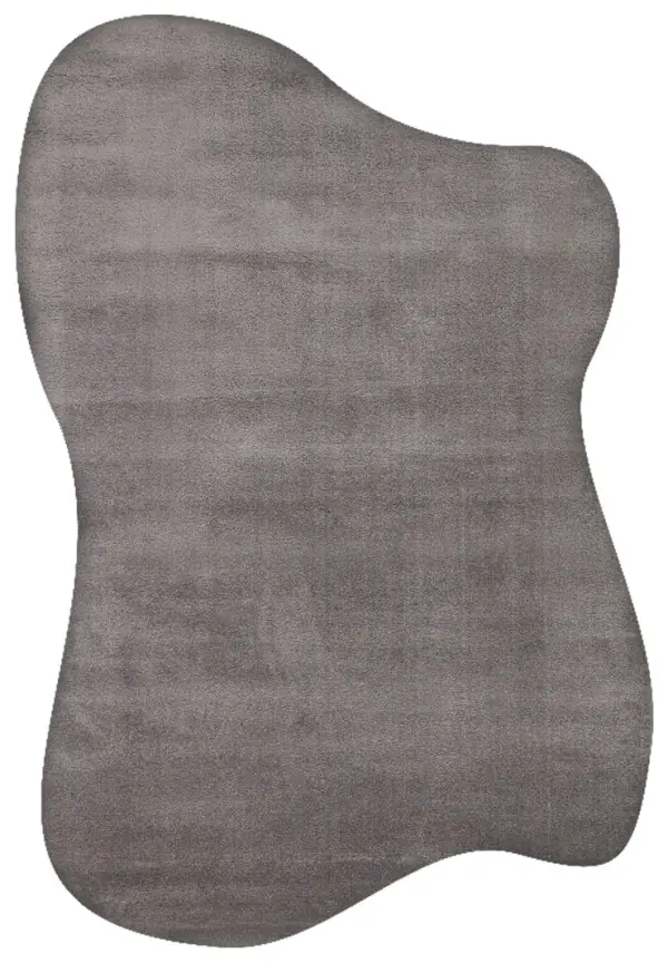 Zen Amorf 01 Antrasit