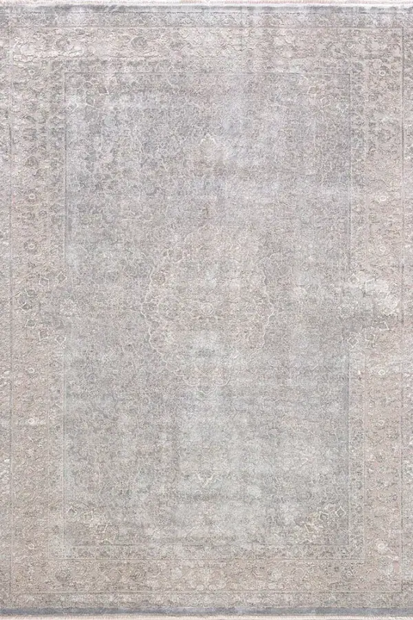 Angora Rixos RS8703
