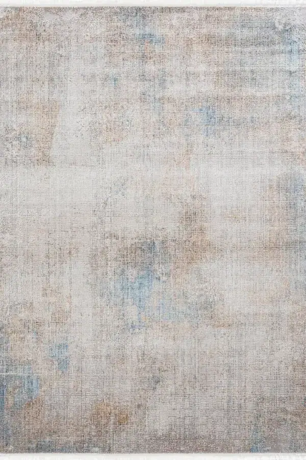 Angora Sirius koleksiyonu
