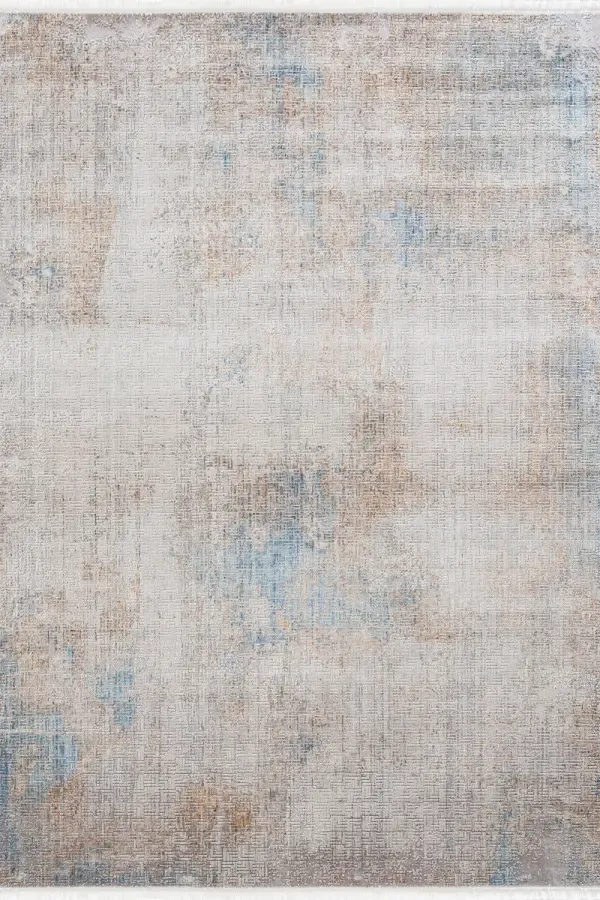 Angora Sirius C514A - görsel 1