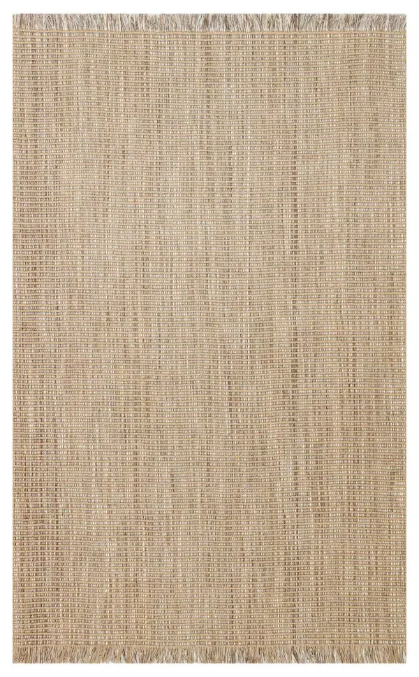 Eko Doha DH 01 Bej