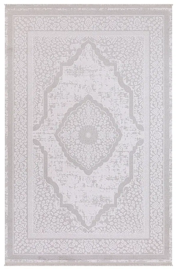 İpek Mekik Gaspara 14878