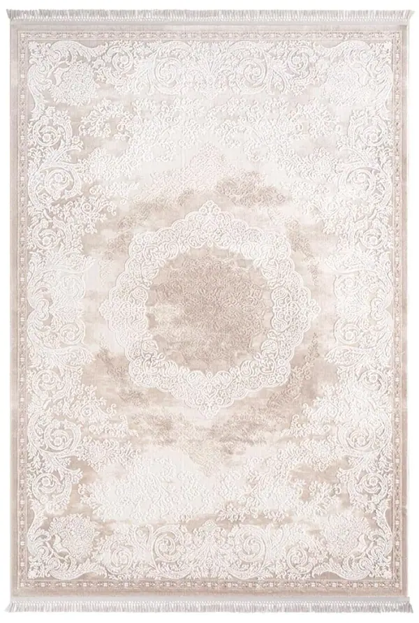 İpek Mekik Blossom 13357