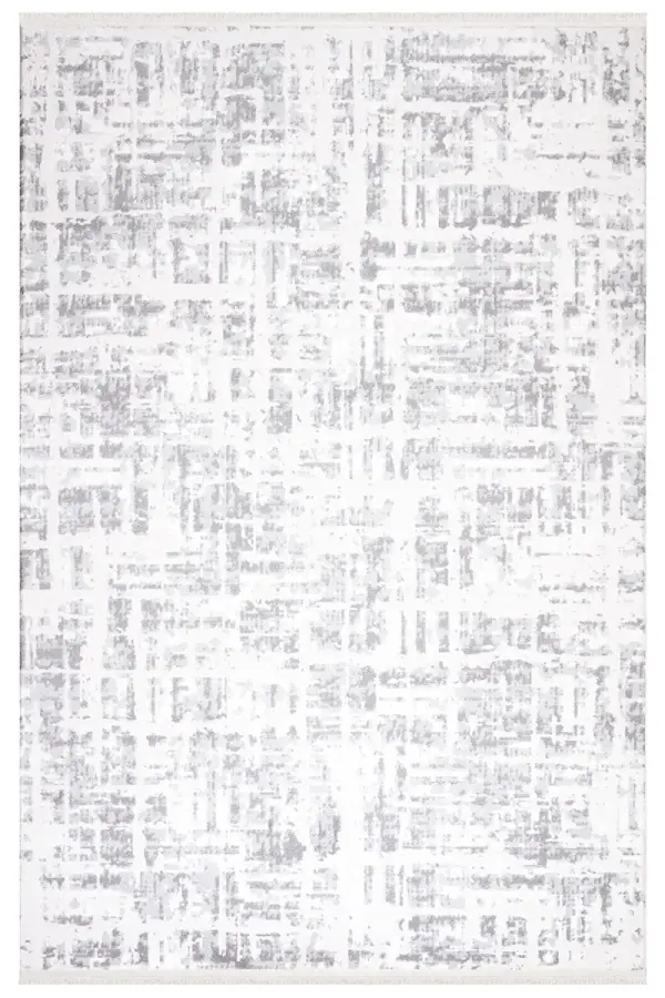 İpek Mekik Lapena 11561