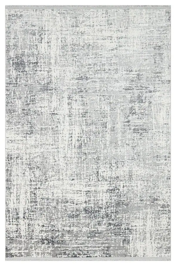 Eko Nora NOR 02 Gri