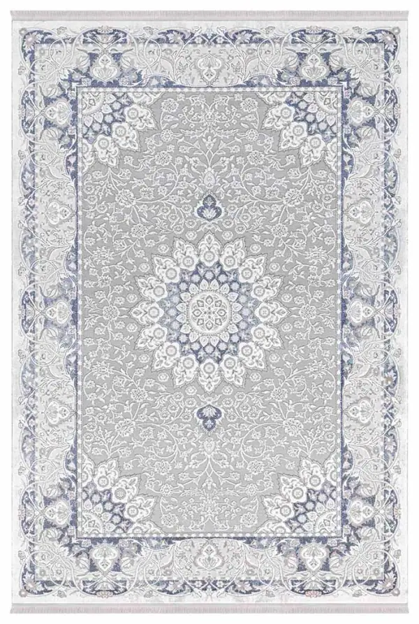 İpek Mekik Maçka 2159A