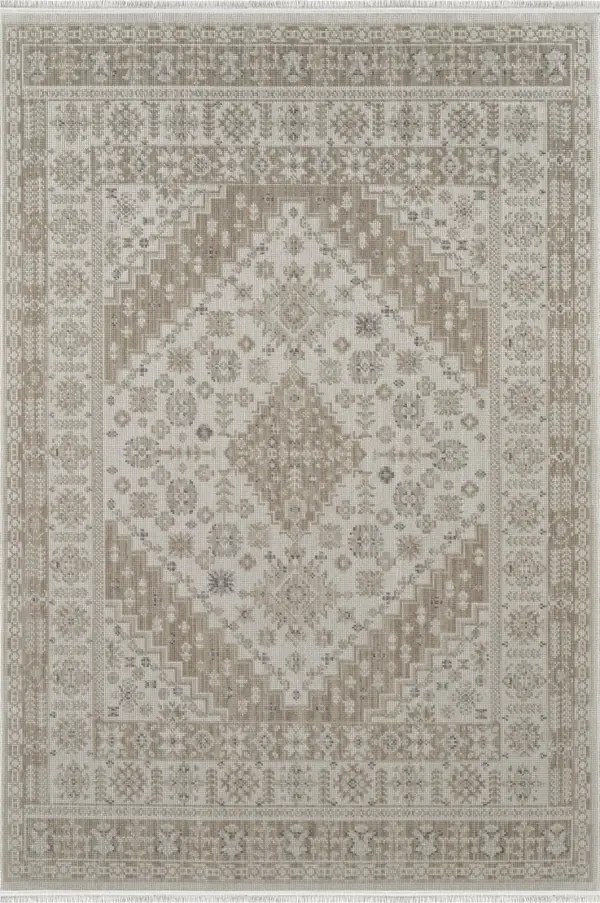 Royal Lidya LW03A