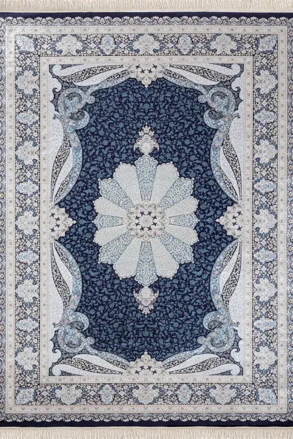 Angora Diamond JK57A-JRY63