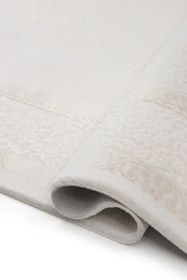 Angora Narya C256F - görsel 3