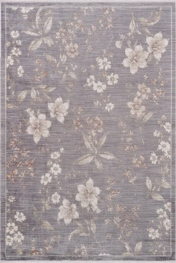 Royal Sakura GK21A