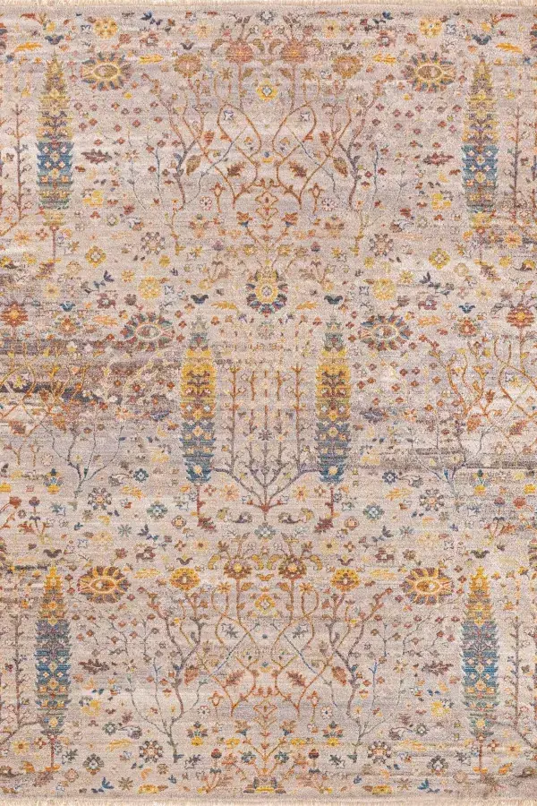 Angora Ares 0150