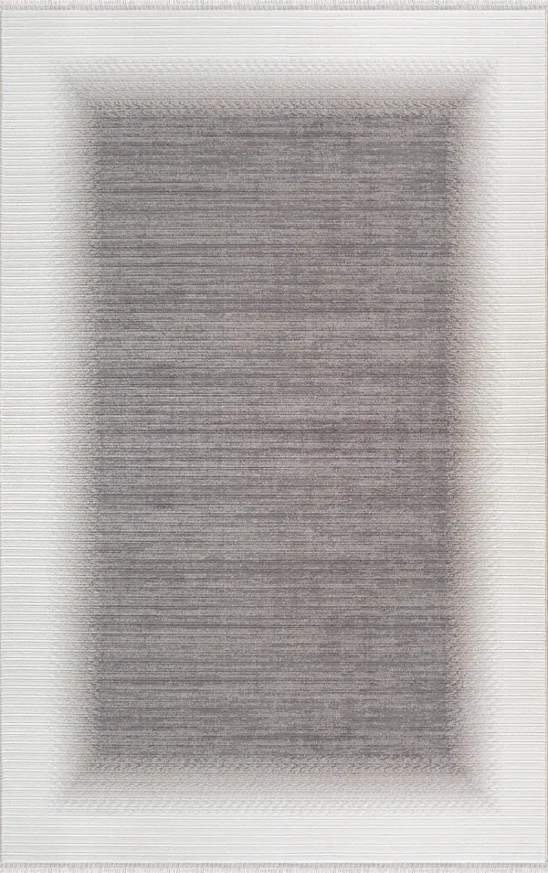 Padişah Eternity 78675 095