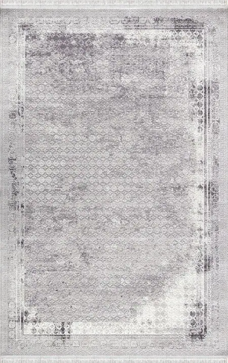 Merinos Rodin 60893 095
