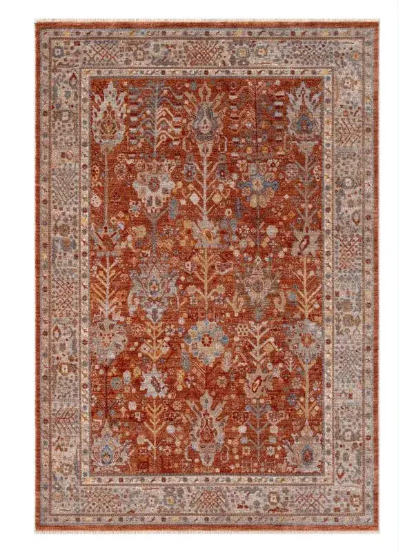 Arya Home Venus 4706A