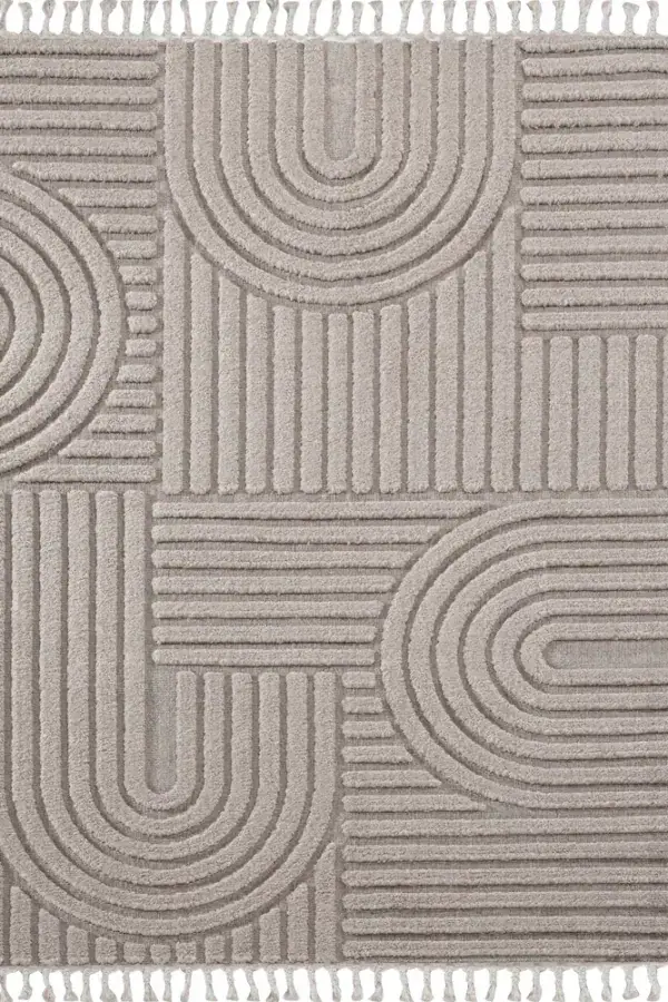 Angora Belenca HM72A-BEIGE