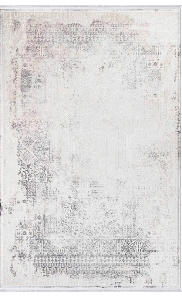 İpek Mekik Sihir 17355