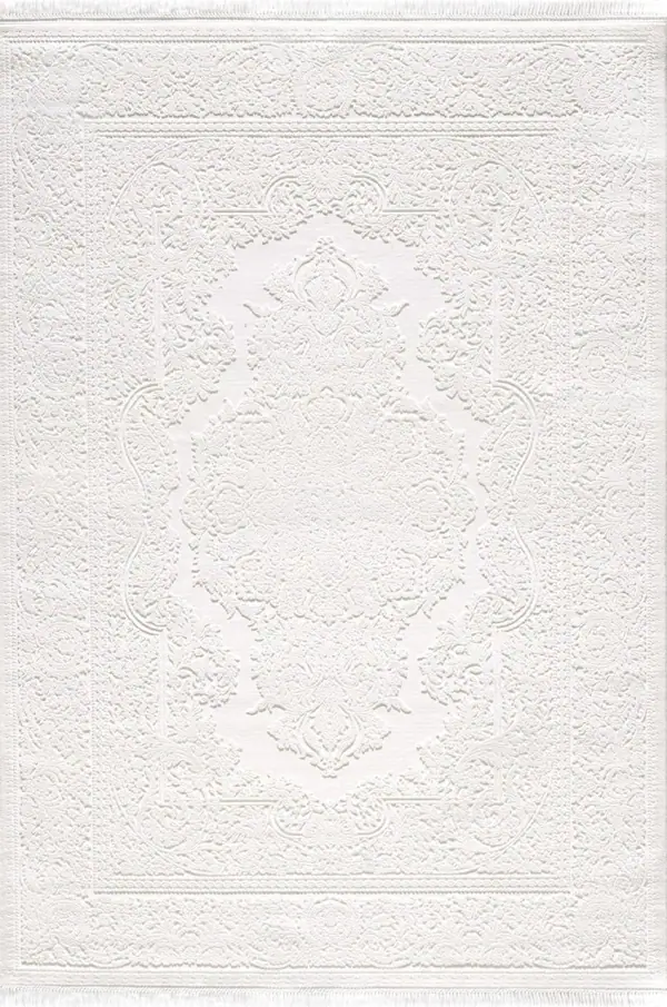 Artemis Vanessa 06150G Krem