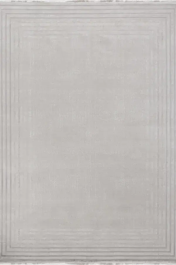 Angora Tebriz koleksiyonu