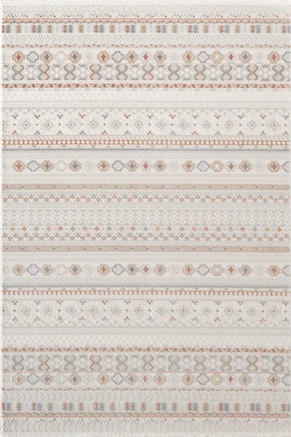 Karmen Icon IC008R Krem