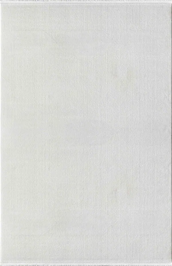 Royal Arles FJ01A