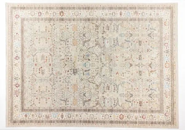 Apex Ambiance 2931 Krem