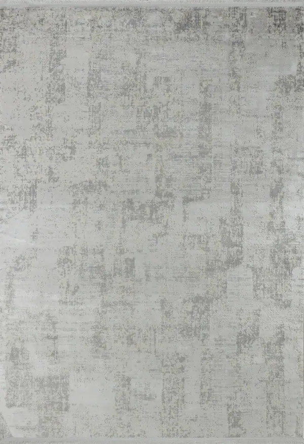 Apex Calista 1761 Gri