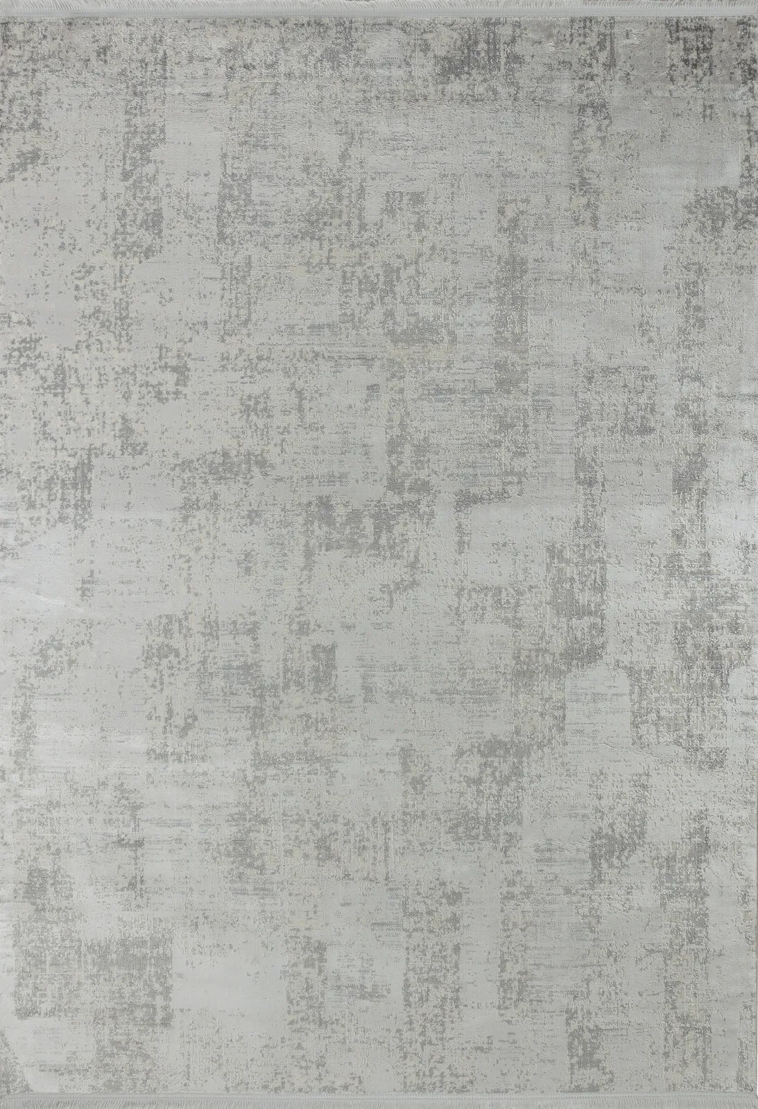 Apex Calista 1761 Gri — görsel 1