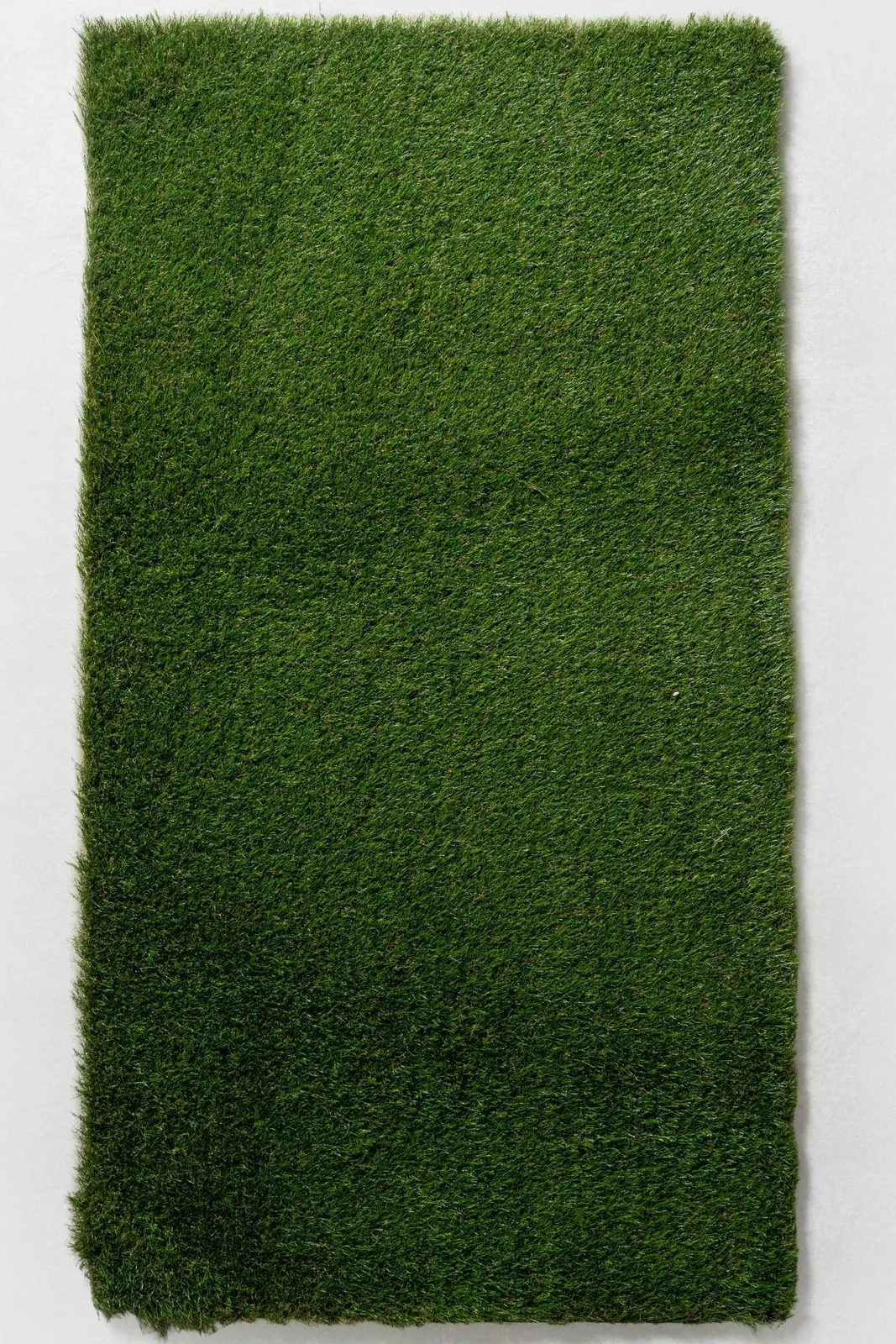Sisal Garden Natural N-100 50 MM Yapay Çim Halı — görsel 2