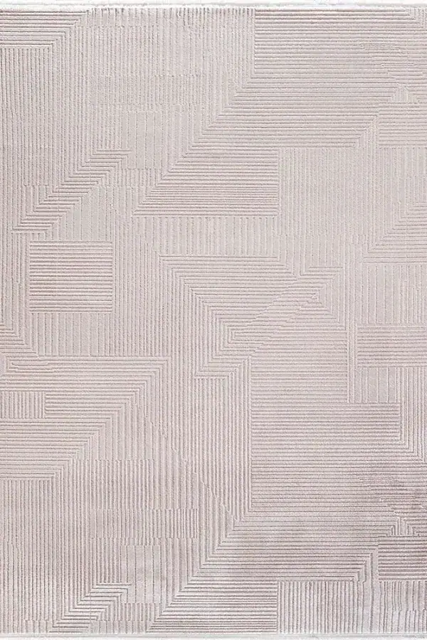 Angora Defne DFN8805