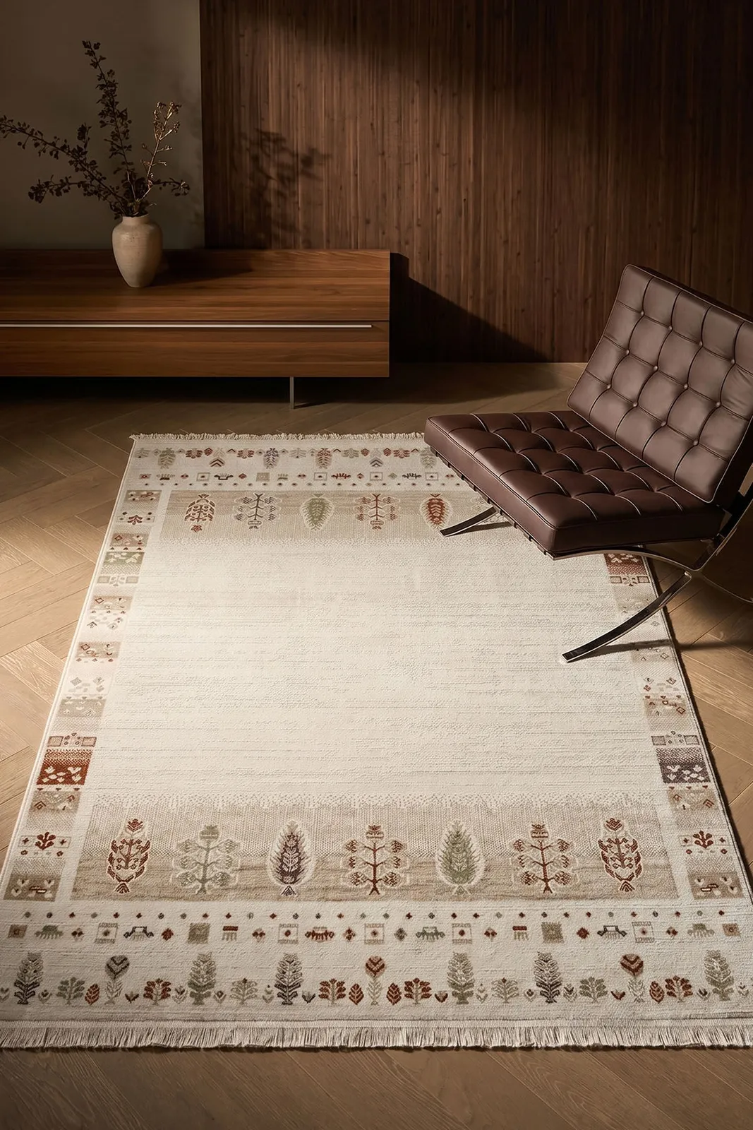 Enti Bahar 3009 Multi - görsel 1