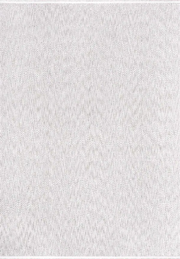 Bahariye Loda LD03B Krem