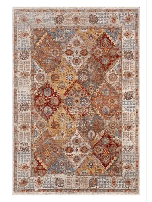 Arya Home Venus 4703A