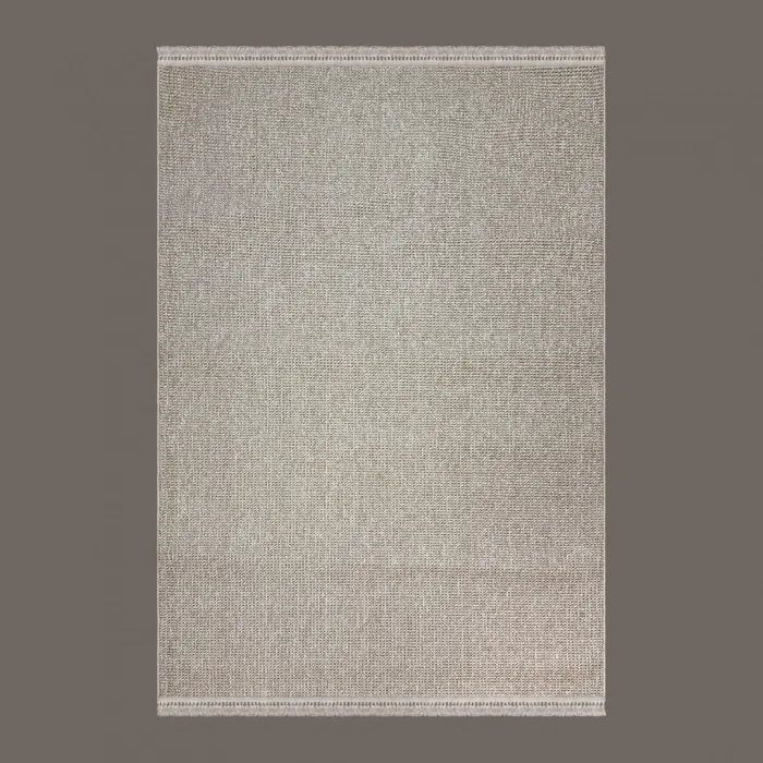 Woolen Doha E602 Bej - görsel 2