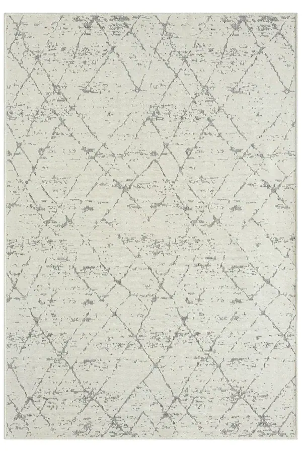 Lenda LD004A Krem