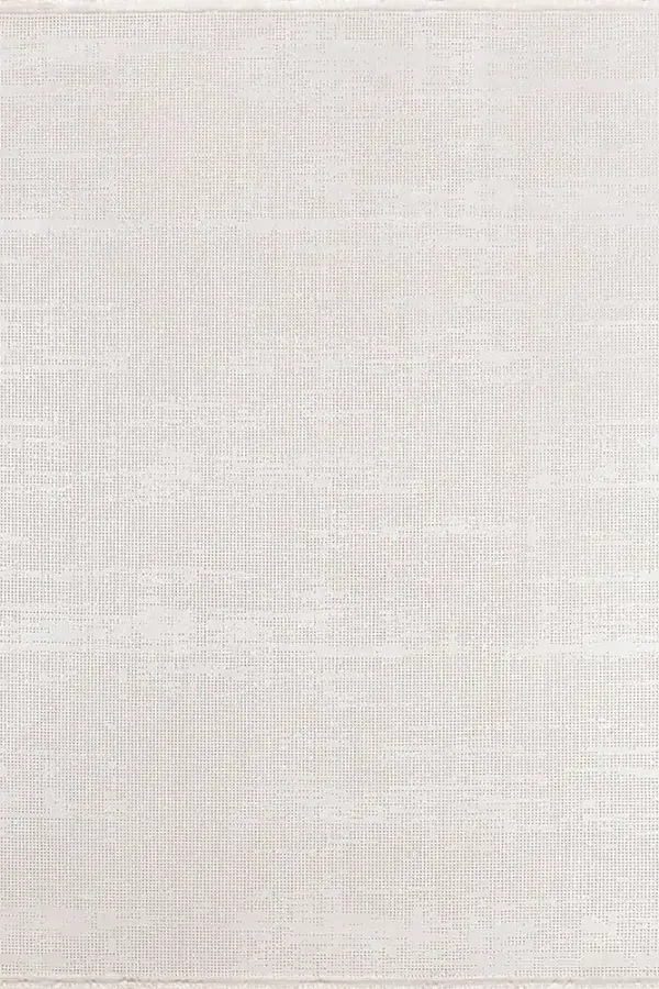 Angora Elegance ELG6605